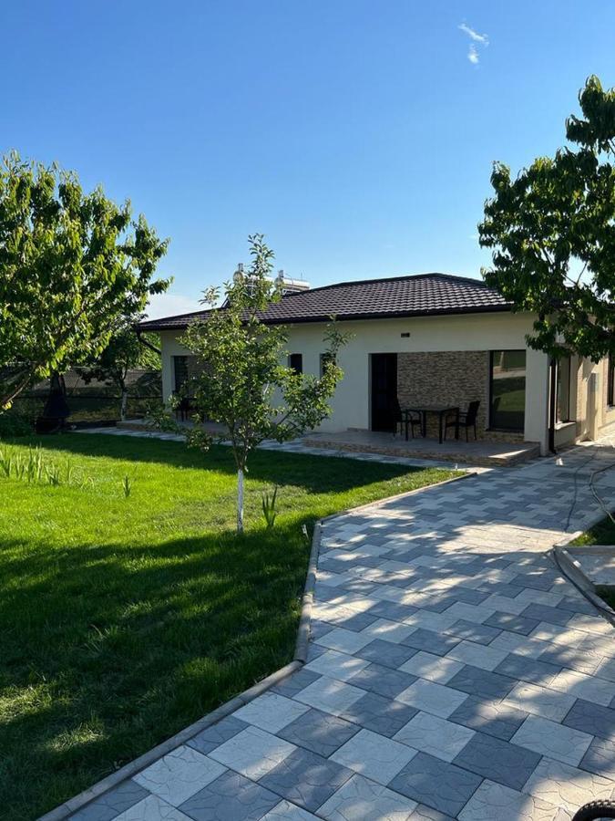 Camere De Inchiriat Cris&Dia Ефорие Суд Екстериор снимка