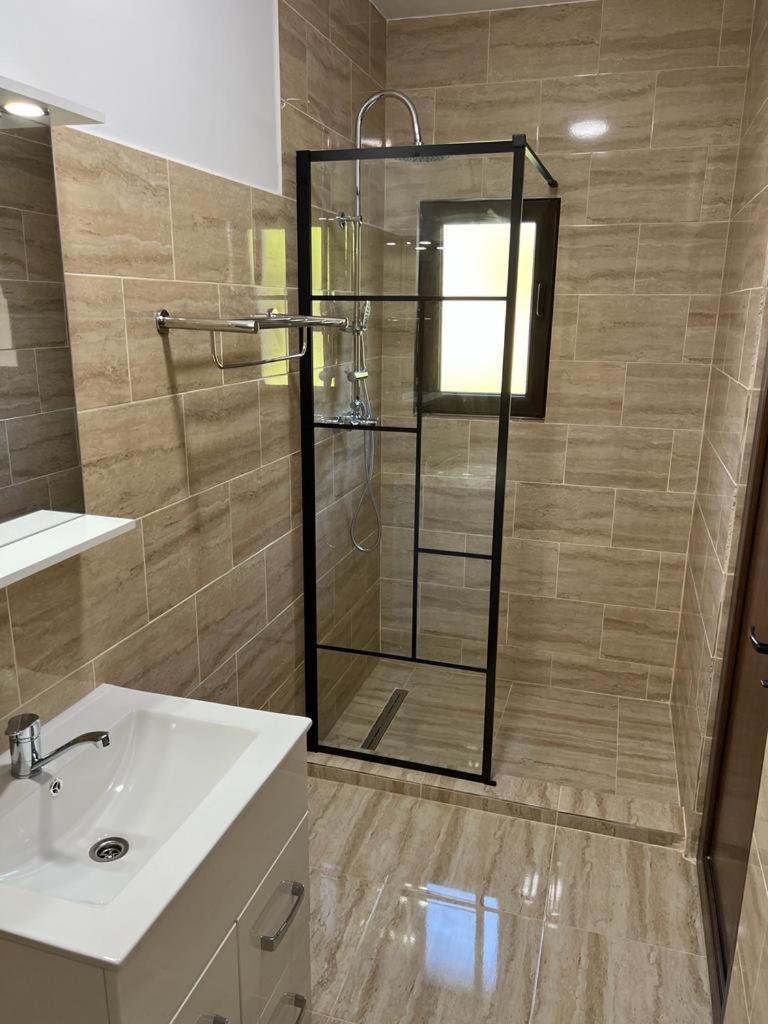 Camere De Inchiriat Cris&Dia Ефорие Суд Екстериор снимка